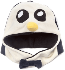 GUNTER