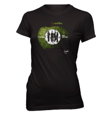 SOMETHING/COME TOGETHER