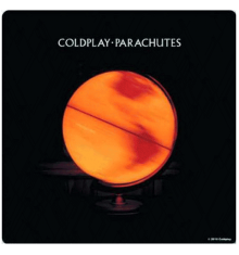 PARACHUTES
