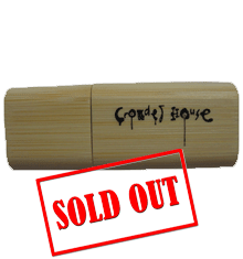 LIVE SHOW - JUNE 9th 2010