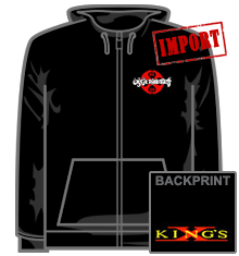 POCKET PRINT