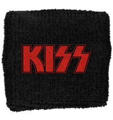 RED LOGO