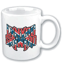 CONFEDERATE LOGO