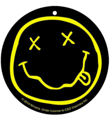 SMILEY