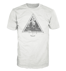 TRIANGLE PHOTO