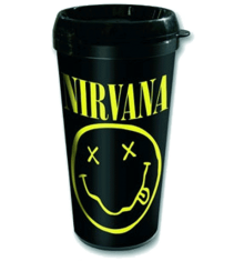 LOGO SMILEY