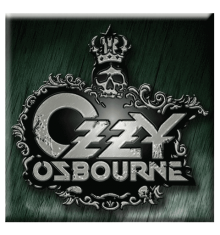 CREST