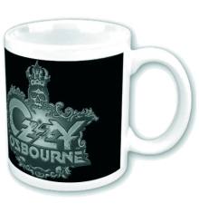 CROWN LOGO