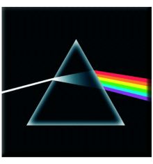 DARK SIDE OF THE MOON