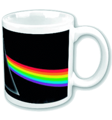 DARK SIDE MUG