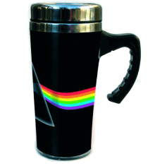 DARK SIDE OF THE MOON