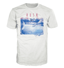 GRACE UNDER PRESSURE