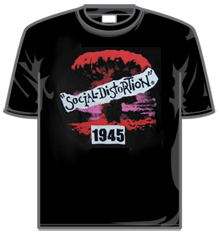 1945