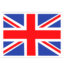 UNION JACK