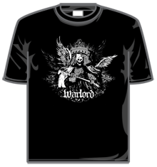 WAR REAPER