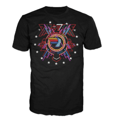 HAWKWIND - IN SEARCH OF