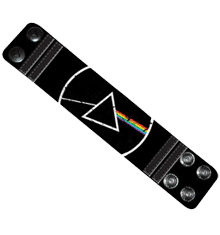 PINK FLOYD - LOGO