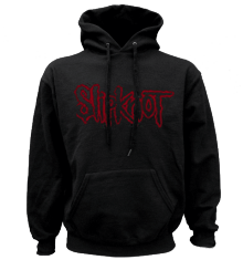 SLIPKNOT - LOGO